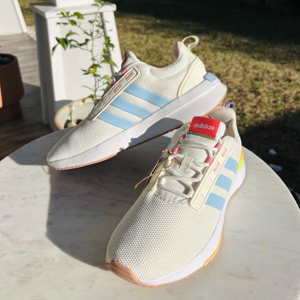 ✨Adidas ✨Great Day ✨Brand New
